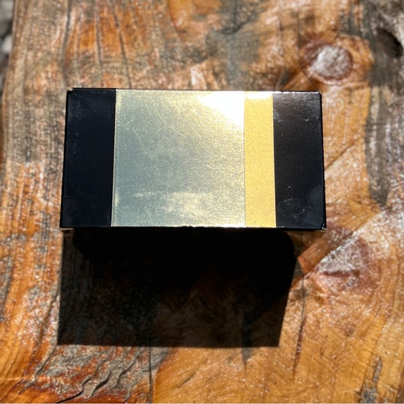 Vintage Decollete by Merle Norman Body Powder 5oz New In Box - Picture 9 of 11